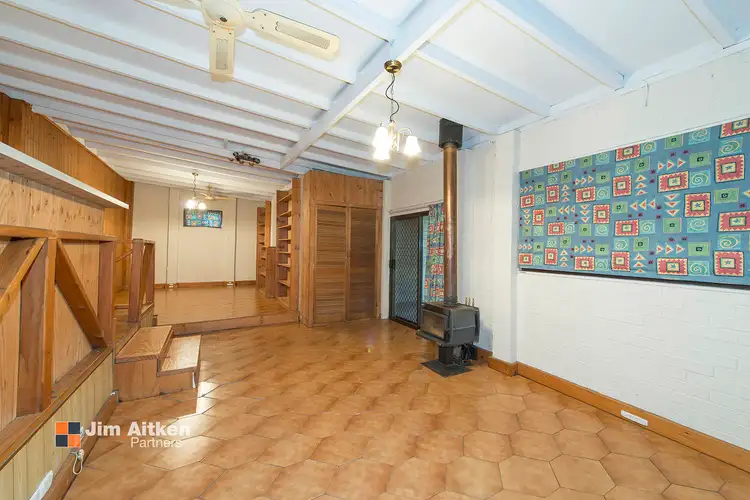 Fifth view of Homely house listing, 7 Bilwara Crescent, South Penrith NSW 2750