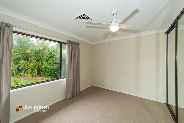 Sixth view of Homely house listing, 7 Bilwara Crescent, South Penrith NSW 2750