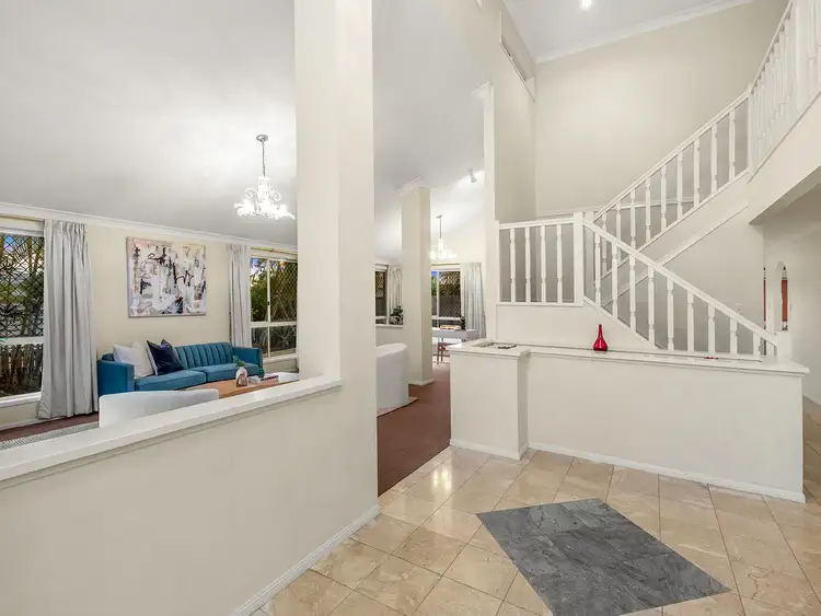 Third view of Homely house listing, 6 Apanie Street, Middle Park QLD 4074