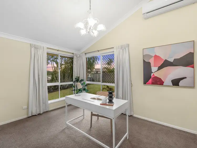 Sixth view of Homely house listing, 6 Apanie Street, Middle Park QLD 4074