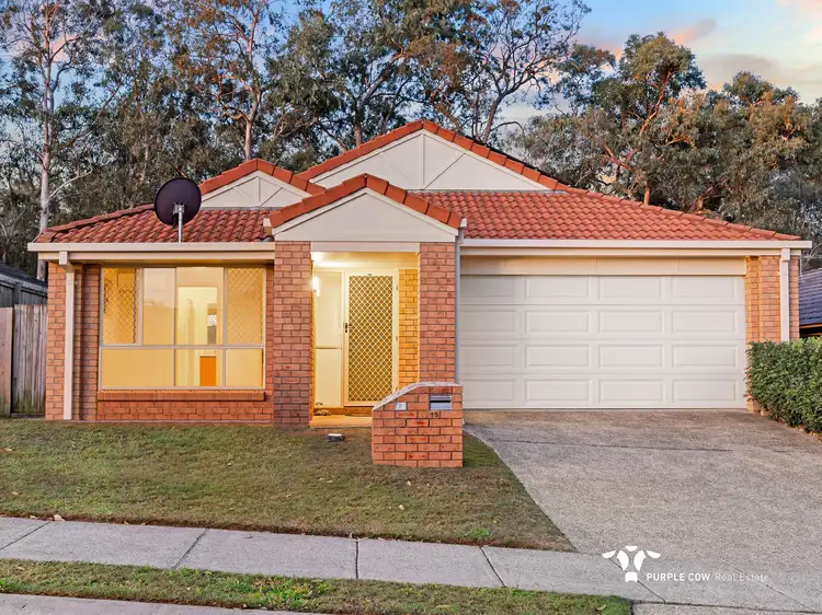 15 Emma Place