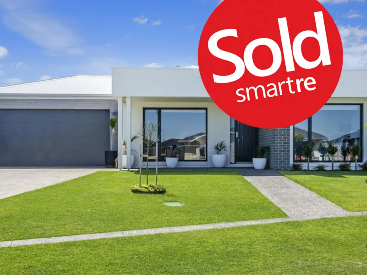 Main view of Homely house listing, 14 Hannaford Street, Warrnambool VIC 3280