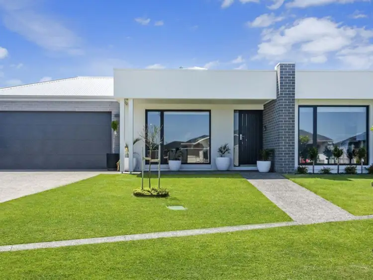 Second view of Homely house listing, 14 Hannaford Street, Warrnambool VIC 3280