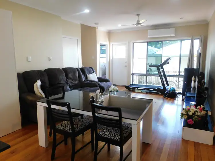 Fourth view of Homely townhouse listing, 2/104 Goldsmith, South Mackay QLD 4740
