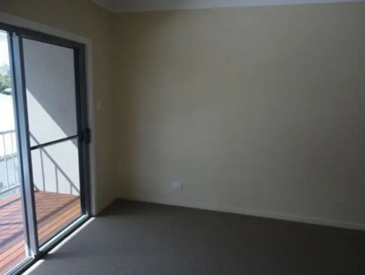 Fifth view of Homely townhouse listing, 2/104 Goldsmith, South Mackay QLD 4740