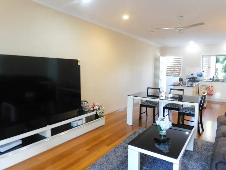 Seventh view of Homely townhouse listing, 2/104 Goldsmith, South Mackay QLD 4740