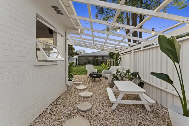 Sixth view of Homely house listing, 33 Merritt Street, Harristown QLD 4350