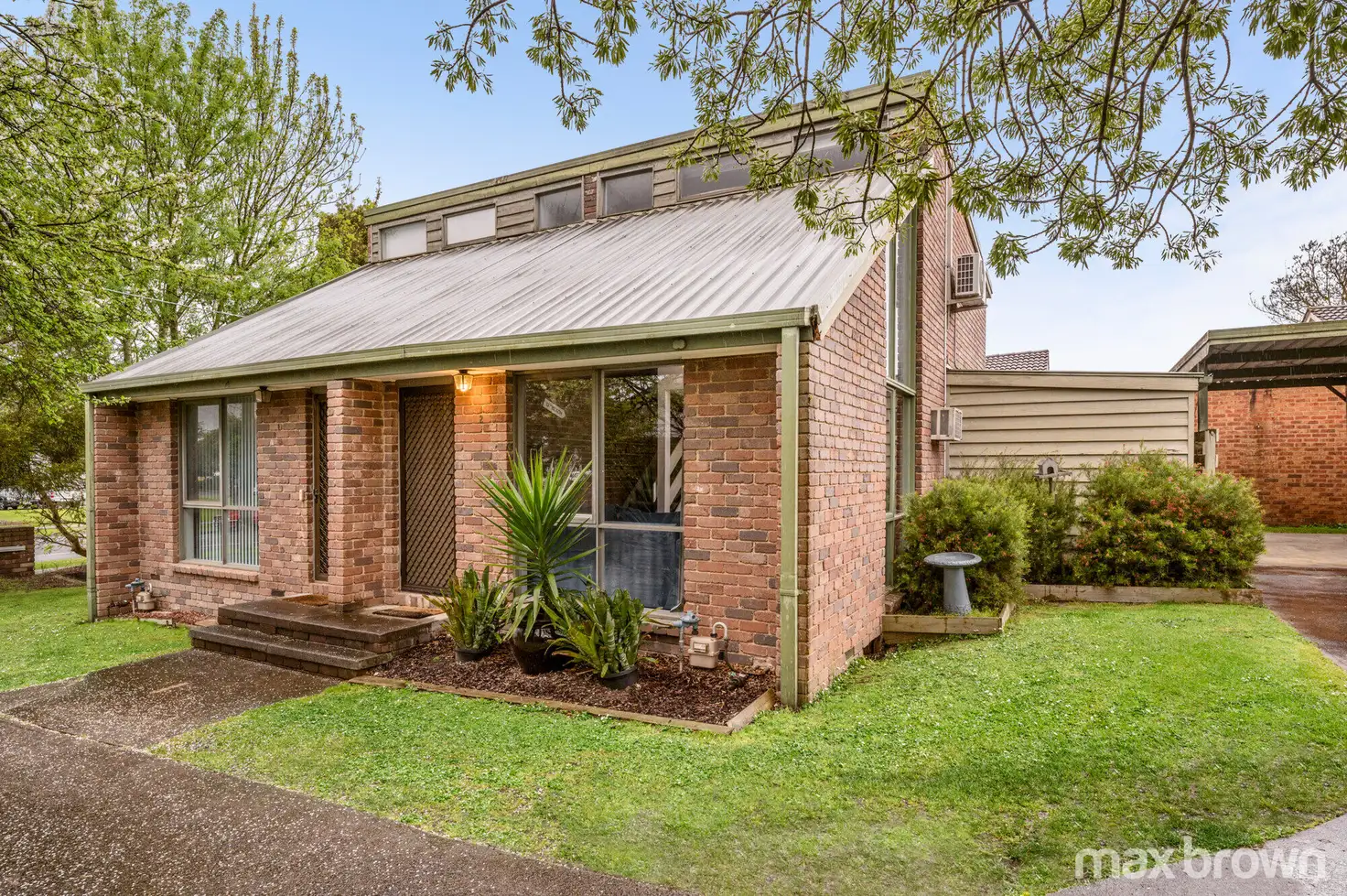 Main view of Homely unit listing, 2/79 Cavehill Road, Lilydale VIC 3140