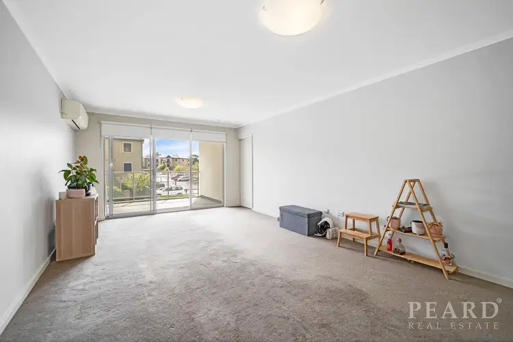 Main view of Homely apartment listing, 29/9 Citadel Way, Currambine WA 6028