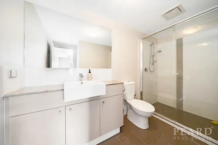 Fifth view of Homely apartment listing, 29/9 Citadel Way, Currambine WA 6028