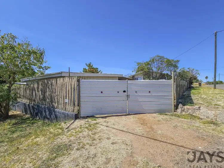 Third view of Homely house listing, 72 Buckley Avenue, Mount Isa QLD 4825