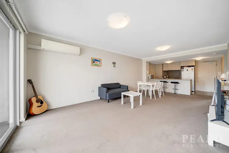 28/9 Citadel Way, Currambine WA 6028