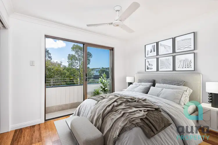 56 Copper Crescent, Caloundra West QLD 4551