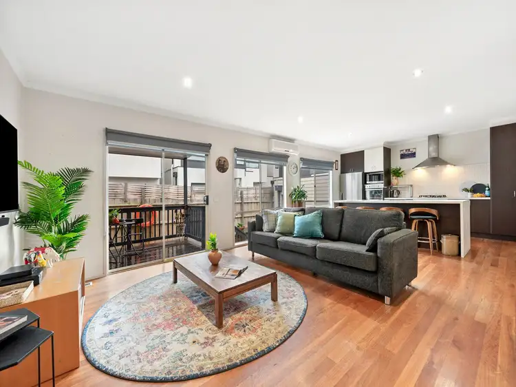 63 Boneo Road