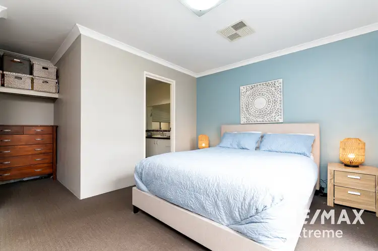 Sixth view of Homely house listing, 14 Bauer Circle, Banksia Grove WA 6031