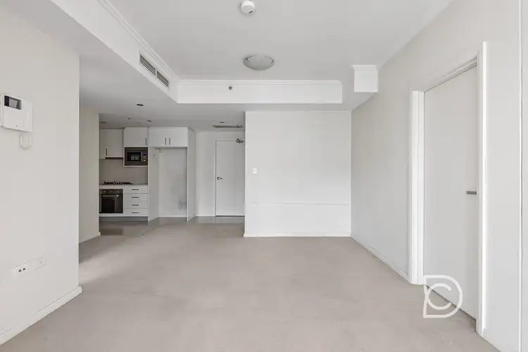 66/1 Railway Parade, Burwood NSW 2134