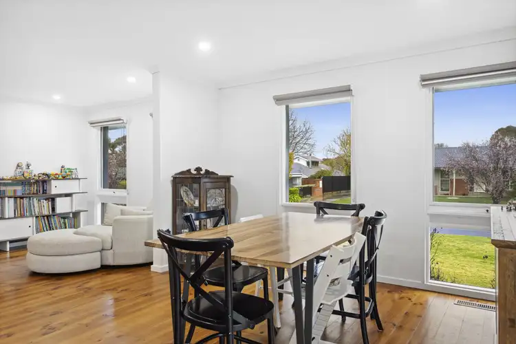 Fourth view of Homely house listing, 29 Keily Road, Gisborne VIC 3437