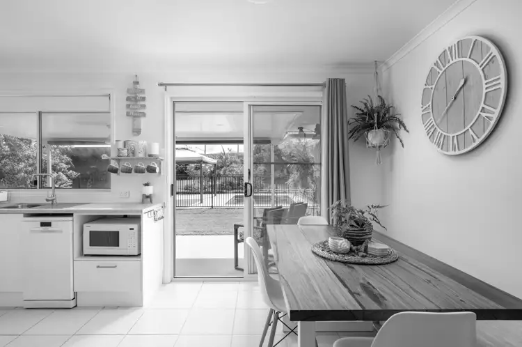 80 Golden Hind Avenue, Cooloola Cove QLD 4580