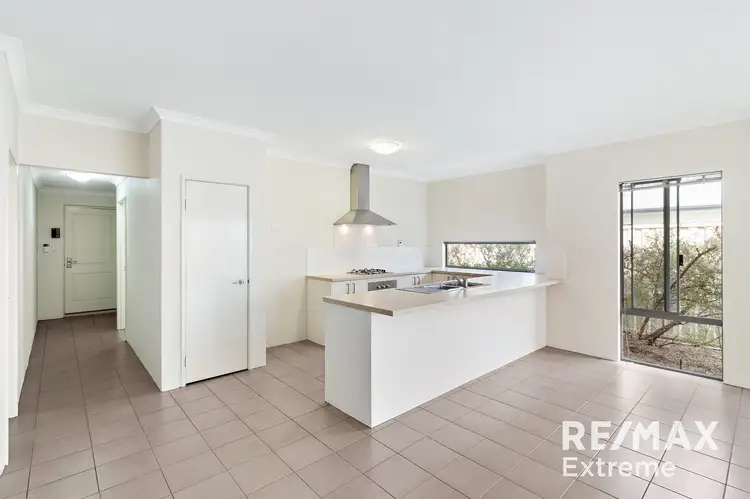 Second view of Homely house listing, 9/4 Melita Drive, Helena Valley WA 6056