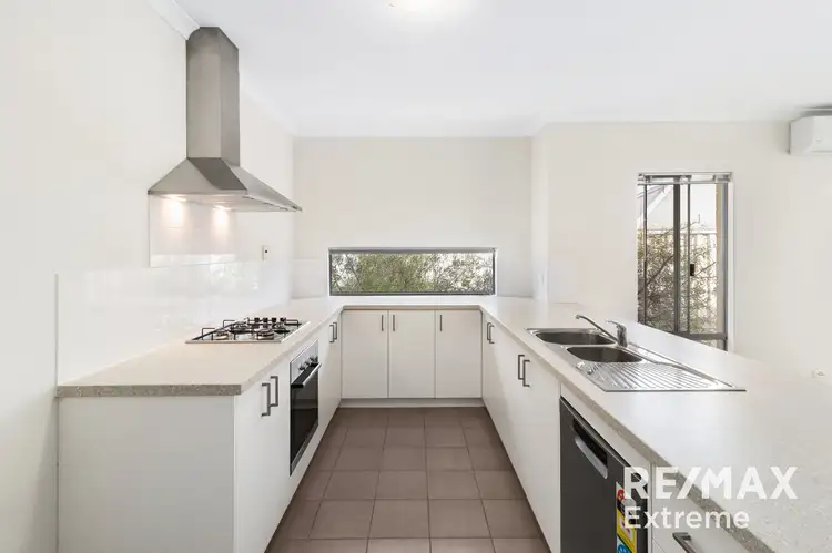 Third view of Homely house listing, 9/4 Melita Drive, Helena Valley WA 6056