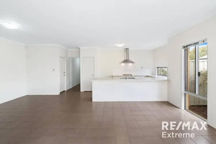 Fourth view of Homely house listing, 9/4 Melita Drive, Helena Valley WA 6056