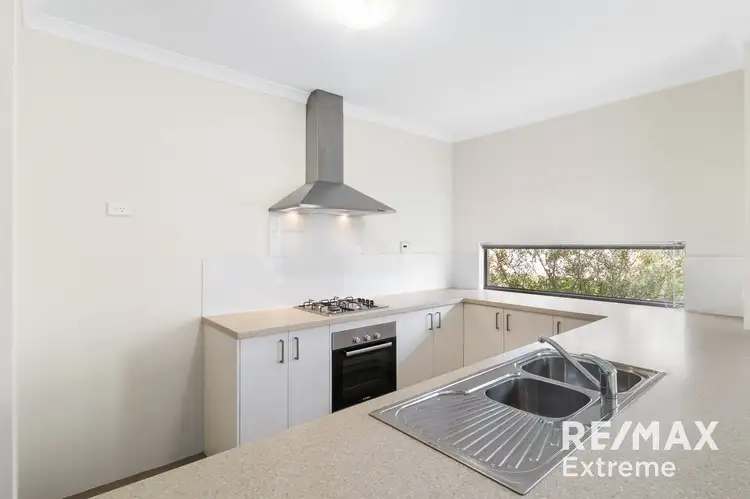 Fifth view of Homely house listing, 9/4 Melita Drive, Helena Valley WA 6056