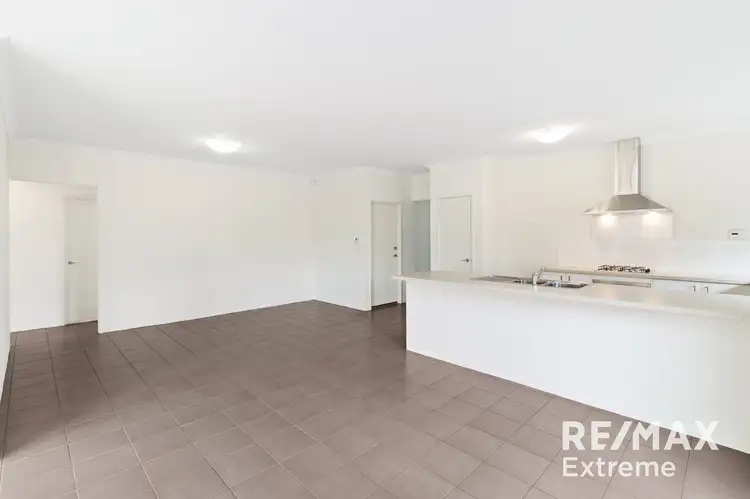 Sixth view of Homely house listing, 9/4 Melita Drive, Helena Valley WA 6056