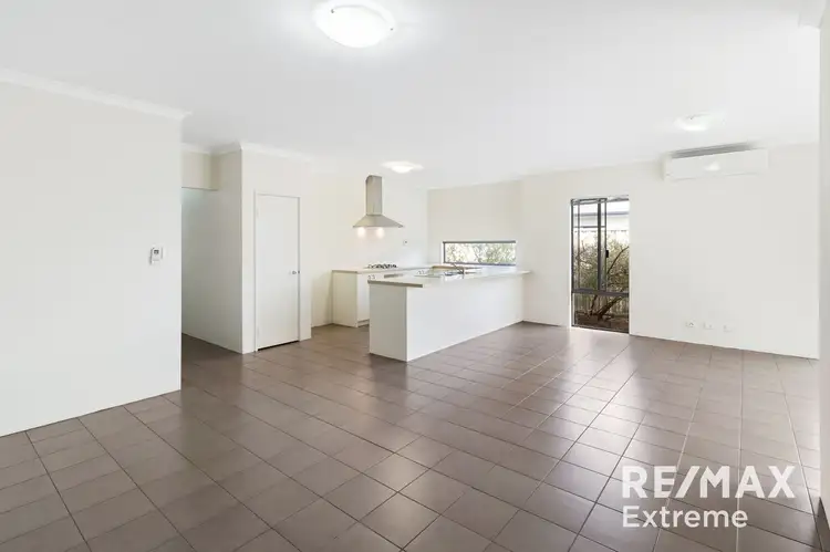 Seventh view of Homely house listing, 9/4 Melita Drive, Helena Valley WA 6056