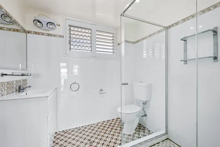 Sixth view of Homely unit listing, 3/24 Brighton Road, Highgate Hill QLD 4101