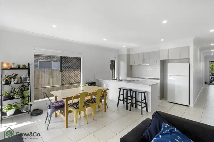 Third view of Homely house listing, 231 Goldmine Road, Ormeau QLD 4208