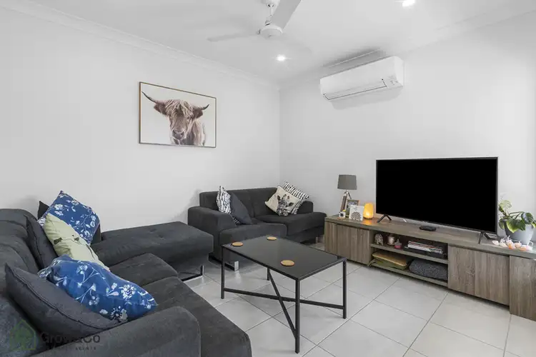 Fourth view of Homely house listing, 231 Goldmine Road, Ormeau QLD 4208