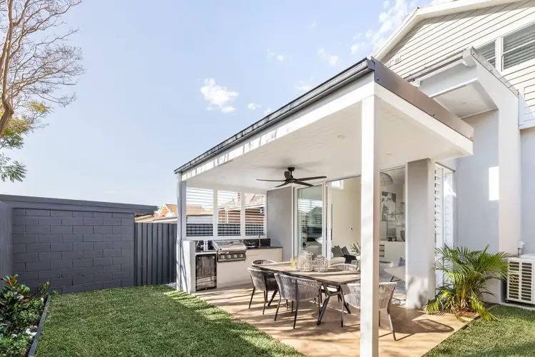 Sixth view of Homely house listing, 30 Liege Street, Russell Lea NSW 2046