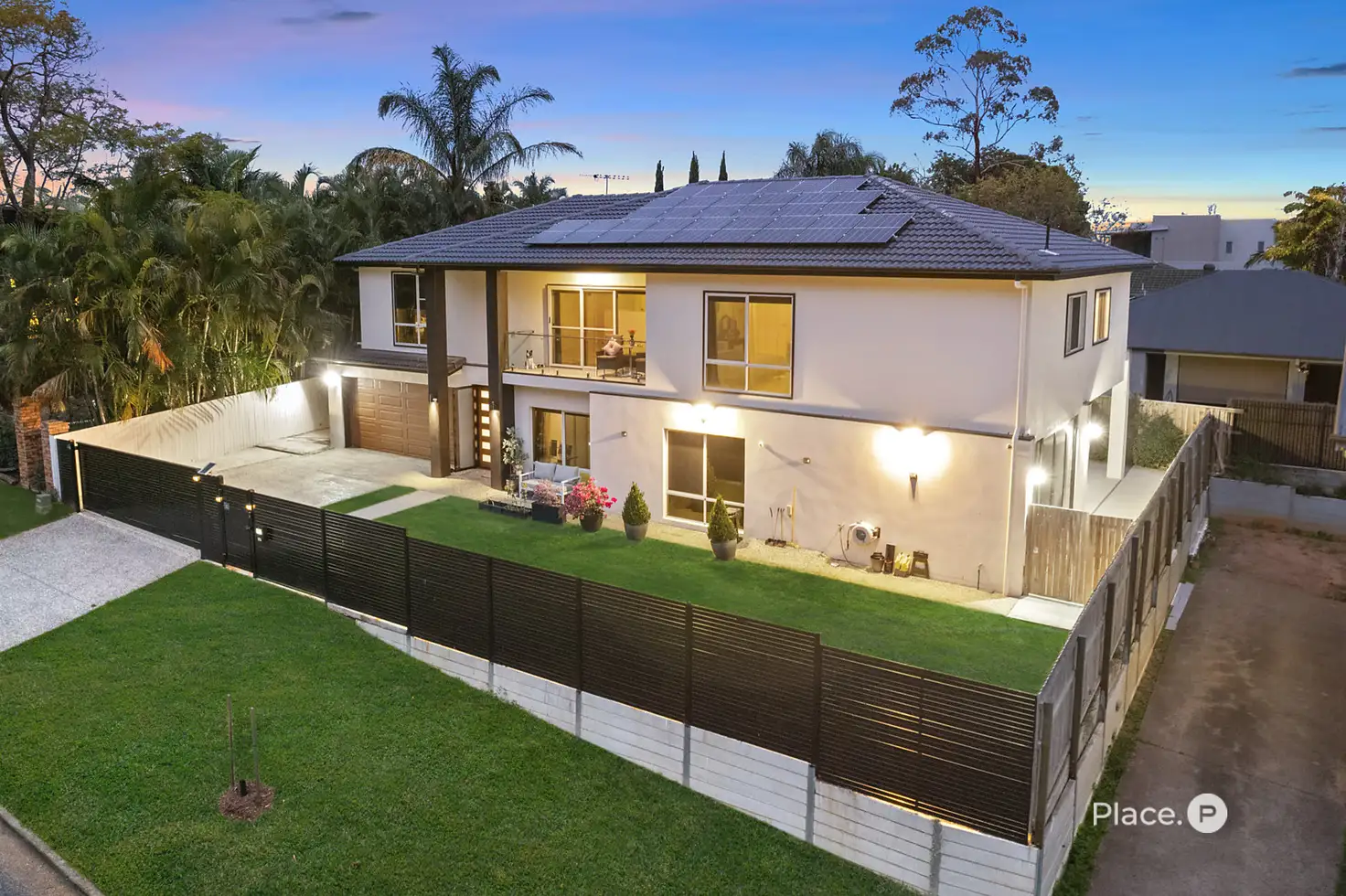 Main view of Homely house listing, 47 Glendower Street, Sunnybank QLD 4109