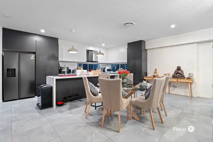 Third view of Homely house listing, 47 Glendower Street, Sunnybank QLD 4109