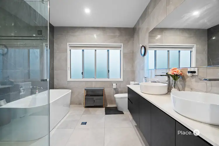 Fourth view of Homely house listing, 47 Glendower Street, Sunnybank QLD 4109