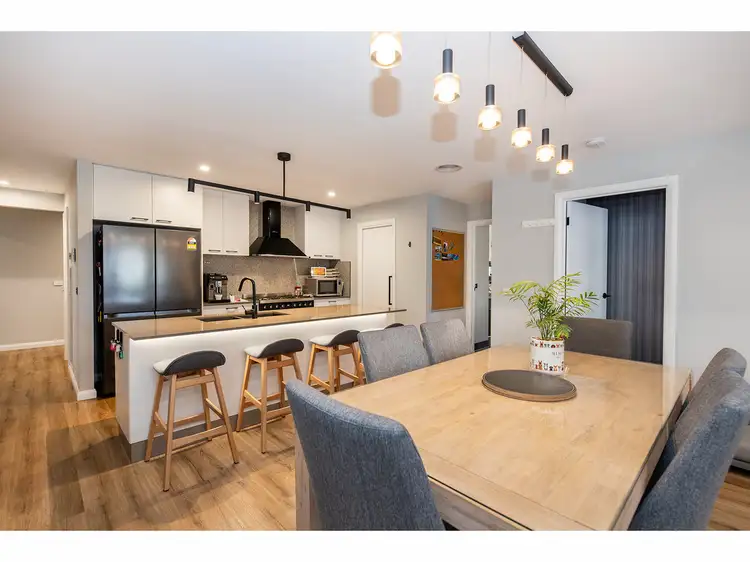 Sixth view of Homely house listing, 3 Balmain Place, Lavington NSW 2641