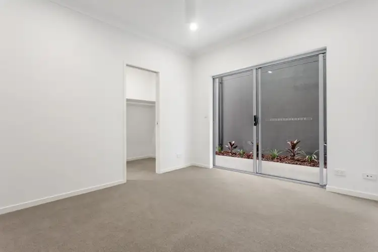 Sixth view of Homely apartment listing, 2/41 Drane Street, Clayfield QLD 4011
