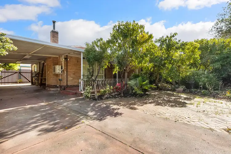 Third view of Homely house listing, 54 Somers Street, Belmont WA 6104