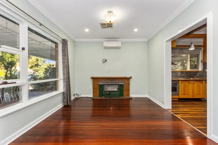 Sixth view of Homely house listing, 54 Somers Street, Belmont WA 6104
