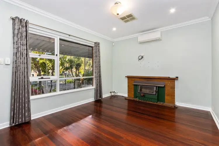 Seventh view of Homely house listing, 54 Somers Street, Belmont WA 6104