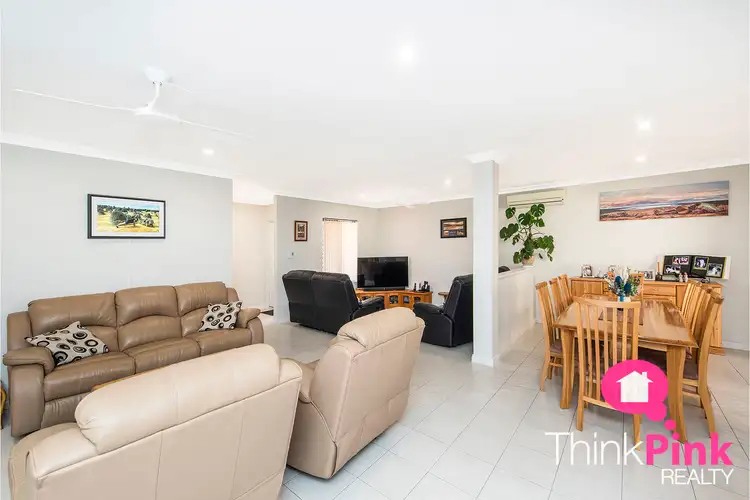 Fourth view of Homely villa listing, 83C Star Street, Carlisle WA 6101