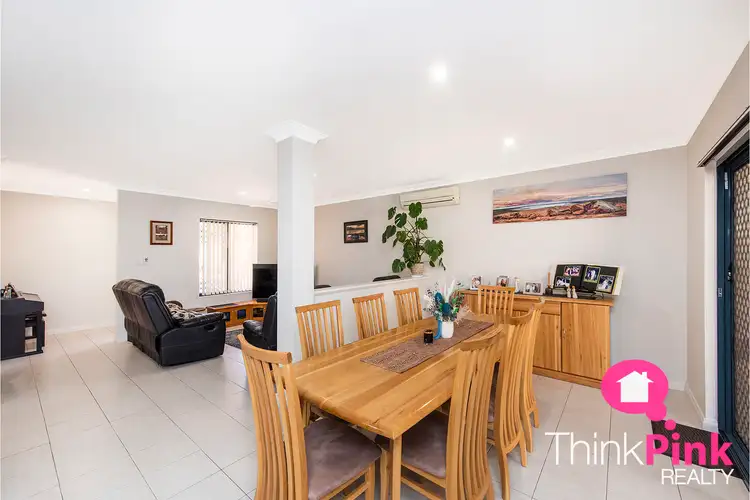 Fifth view of Homely villa listing, 83C Star Street, Carlisle WA 6101