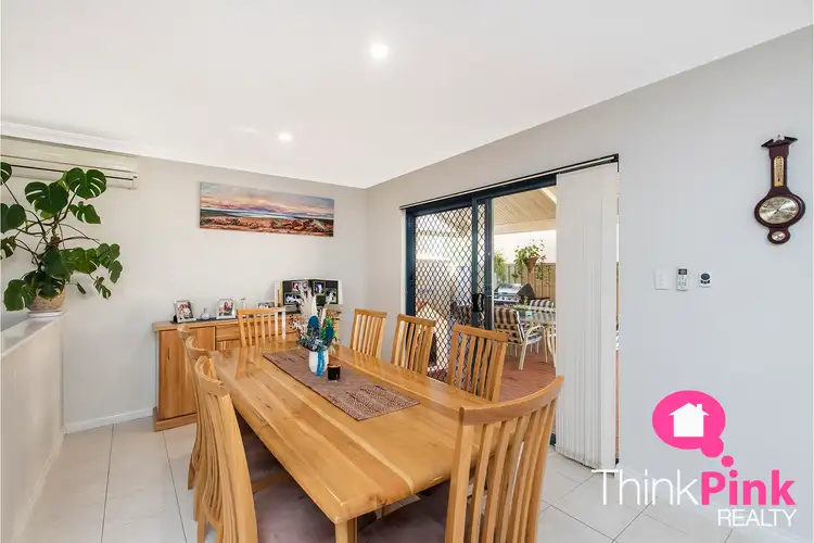 Sixth view of Homely villa listing, 83C Star Street, Carlisle WA 6101