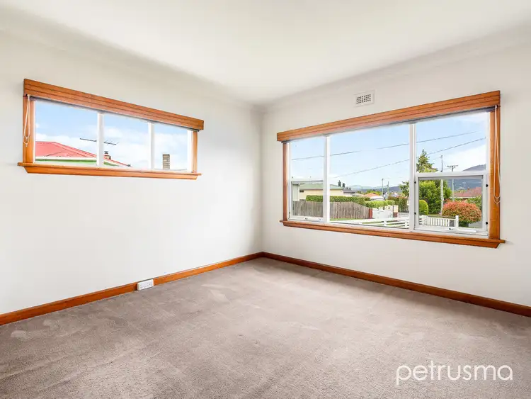 Second view of Homely house listing, 16 Elf Avenue, Glenorchy TAS 7010