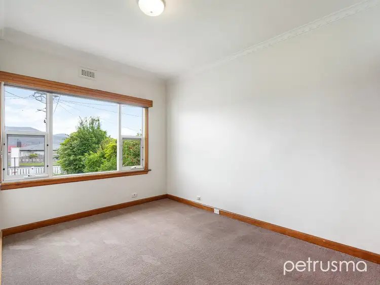 Fourth view of Homely house listing, 16 Elf Avenue, Glenorchy TAS 7010