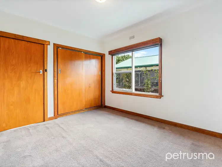 Fifth view of Homely house listing, 16 Elf Avenue, Glenorchy TAS 7010