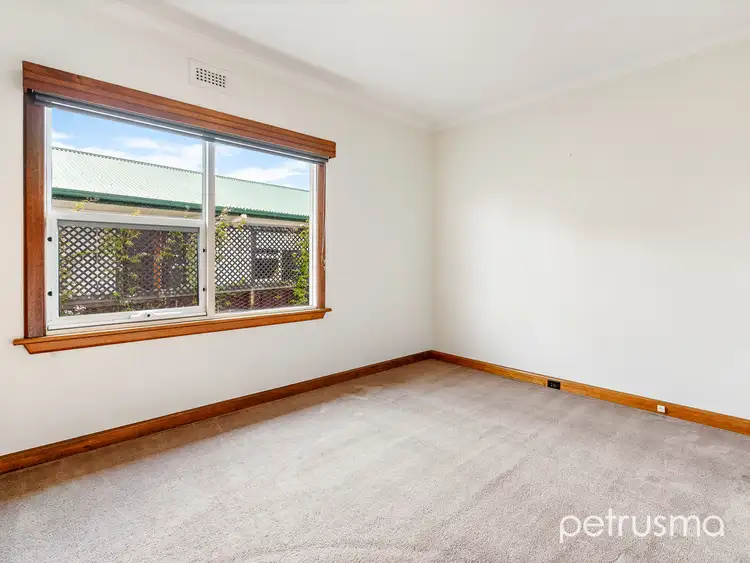 Sixth view of Homely house listing, 16 Elf Avenue, Glenorchy TAS 7010