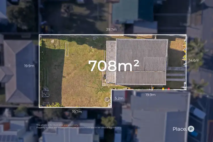 78 Troughton Road, Sunnybank QLD 4109