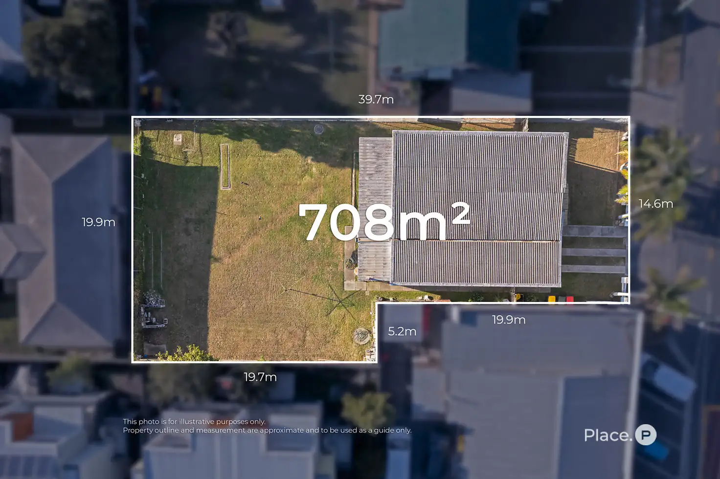 Main view of Homely house listing, 78 Troughton Road, Sunnybank QLD 4109