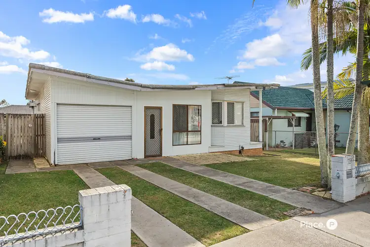 Fourth view of Homely house listing, 78 Troughton Road, Sunnybank QLD 4109